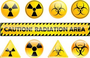 1787890-71808-set-of-different-radiation-signs-over-white