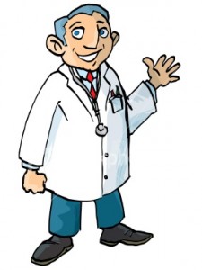 ist2_4605577-cartoon-doctor