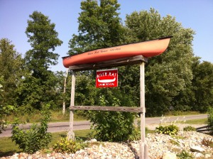 river rat sign
