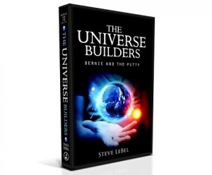 3D - The Universe Builders 03 for email
