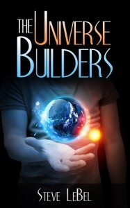 The_Universe_Builders_c