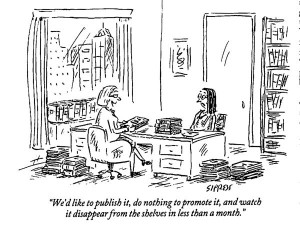 self-publish-cartoon